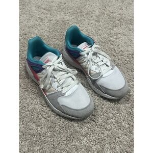 Adidas Crazychaos‎ Cloudfoam Women's Running Shoes, Size 7